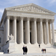 Illustration for article titled Hobby Lobby Anti-Contraception SCOTUS Case Is Even Worse Than It Seems